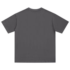 T-Shirt P6