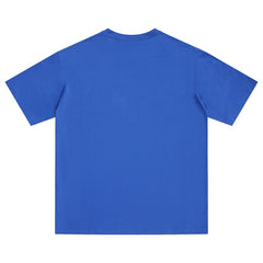 T-Shirt P7
