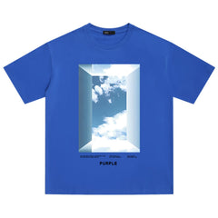 T-Shirt P10