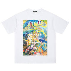T-Shirt P11