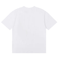 T-Shirt P19