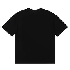 T-Shirt P23