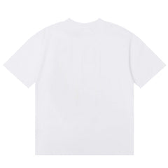 T-Shirt P17
