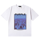 T-Shirt P18