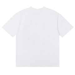 T-Shirt P18