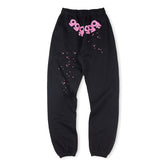 Angel Number Sweatpant