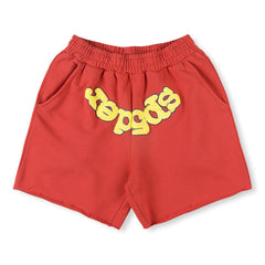 OG Logo Sweatshort