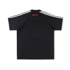 5EX Top Tee