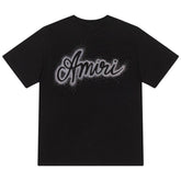 MA Swirl T-Shirt