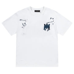Logo Printed T-Shirt