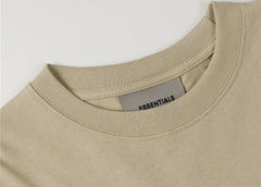 Essentials T-Shirts