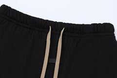 Essentials "NBA" Shorts