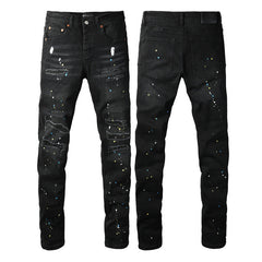 Jeans #9121
