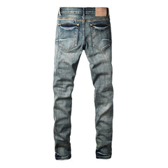 Jeans #9114