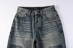 Jeans #9120
