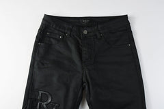 Jeans #8918