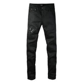 Jeans #8918