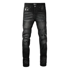 Jeans #8924