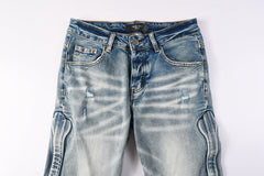Jeans #8930