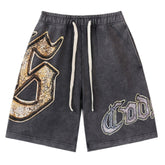 Short #8678
