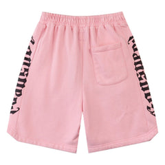 Short #8779