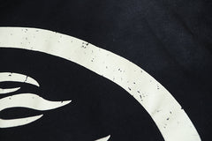 Blade Logo T-Shirt