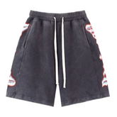 Short #8770