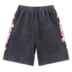 Short #8770