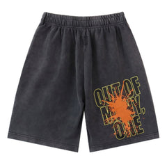 Short #8780