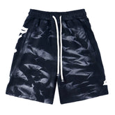 Short #8782