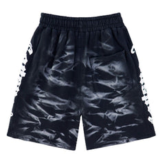 Short #8782