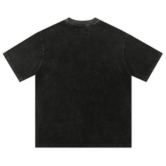 "Etched in Glory" T-Shirt