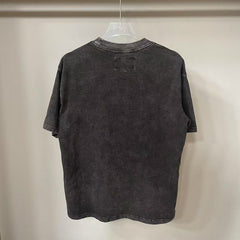 "Etched in Glory" T-Shirt