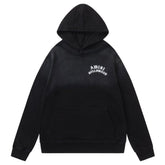 Arts District Hoodie