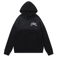 Arts District Hoodie