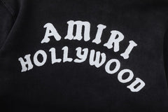 Arts District Hoodie