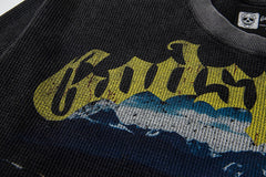 Long Sleeve T-Shirts