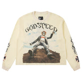 Long Sleeve T-Shirts