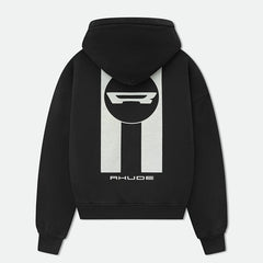 Campione Hoodie