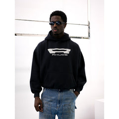 Campione Hoodie