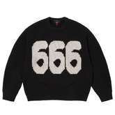 Y's by Yohji Yamamoto Sweaters