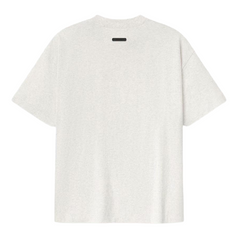 Signature SS26 Classic Tee
