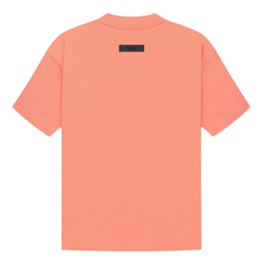 Front Logo SS Tee