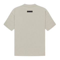 Front Logo SS Tee