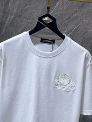 CH T-Shirts #8205