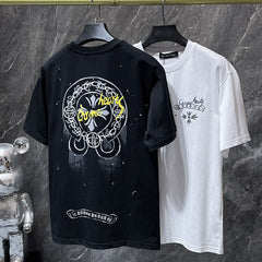 CH T-Shirts #8226