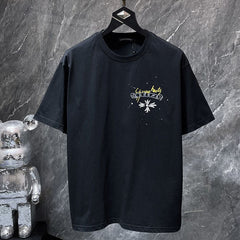 CH T-Shirts #8226