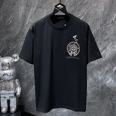 CH T-Shirts #8220