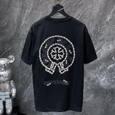 CH T-Shirts #8220