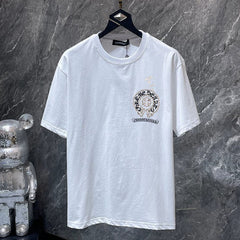 CH T-Shirts #8220